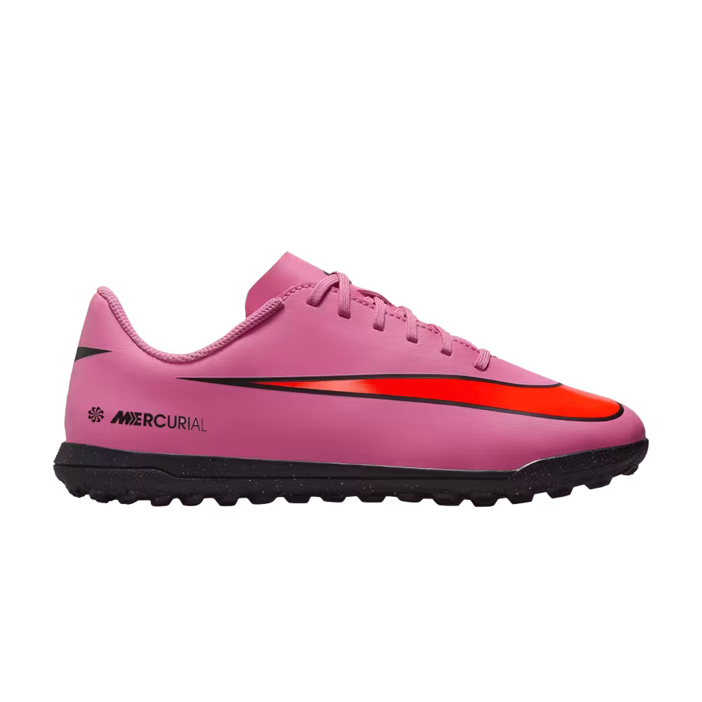 Nike Mercurial Vapor 16 Club TF GS Scary Good Pack