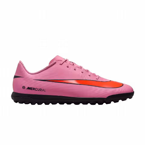Nike Mercurial Vapor 16 Club TF 'Scary Good Pack'