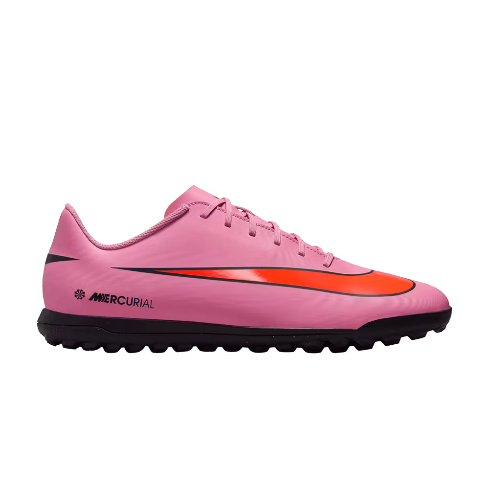 Nike Mercurial Vapor 16 Club TF Scary Good Pack