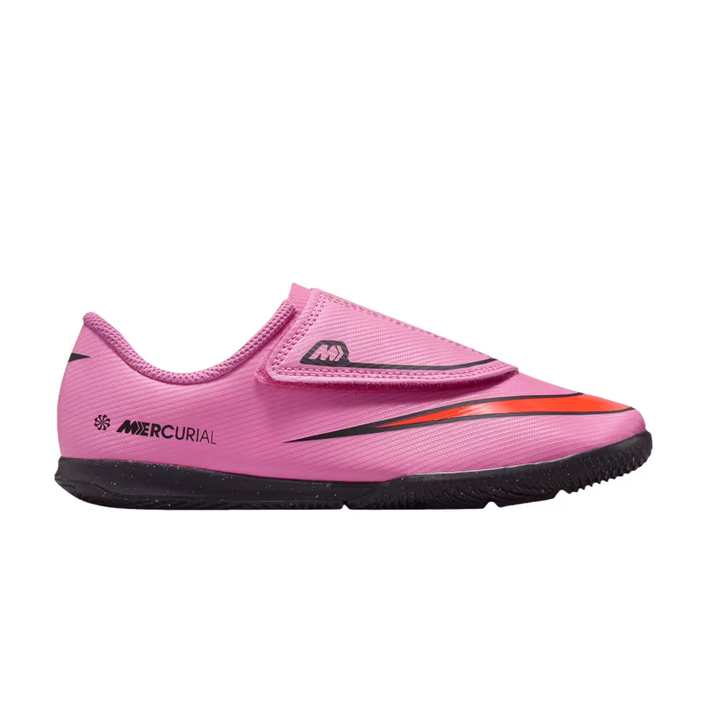 Nike Mercurial Vapor 16 Club IC PS Scary Good Pack