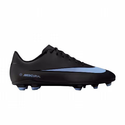 Nike Mercurial Vapor 16 Club MG '2025 Shadow Pack'