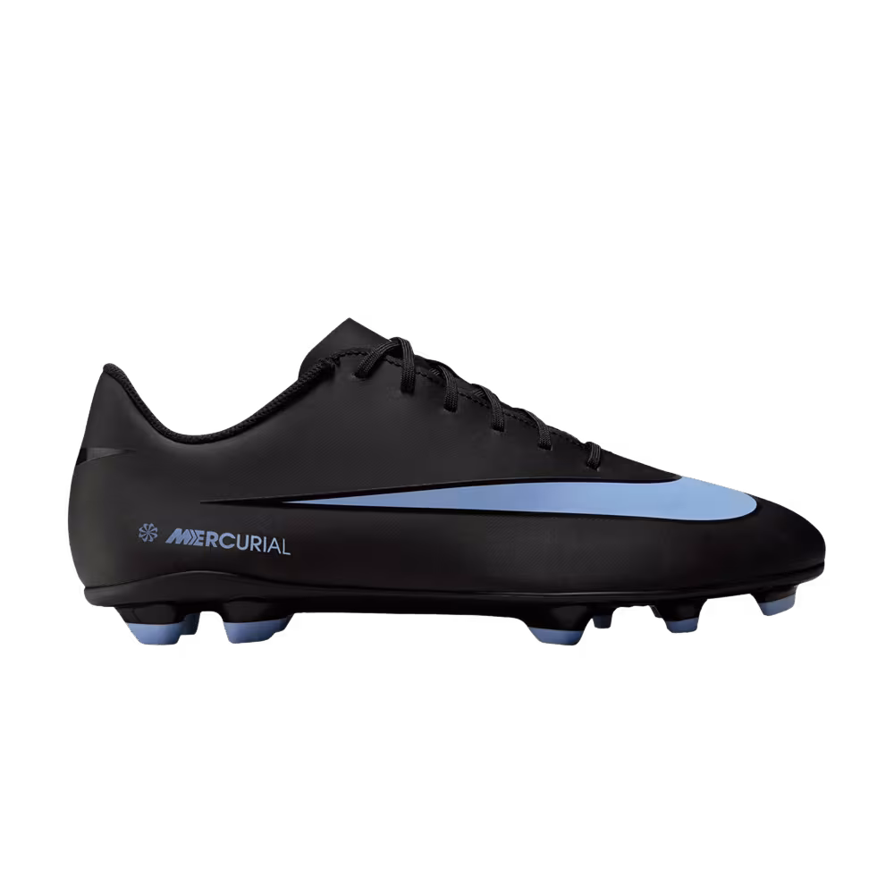 Nike Mercurial Vapor 16 Club MG 2025 Shadow Pack