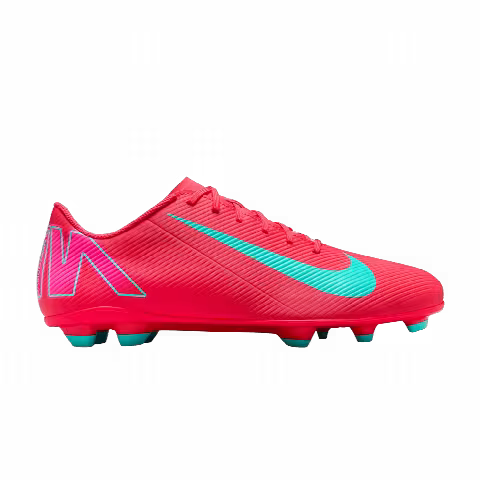 Nike Mercurial Vapor 16 Club MG 'Mad Energy Pack'