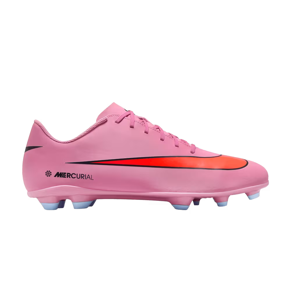 Nike Mercurial Vapor 16 Club MG Scary Good Pack