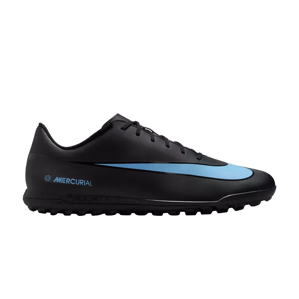 Nike Mercurial Vapor 16 Club TF 2025 Shadow Pack