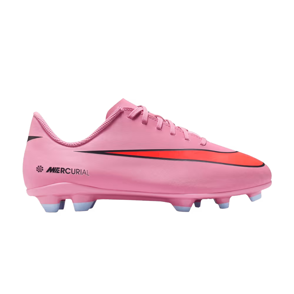 Nike Mercurial Vapor 16 Club MG GS Scary Good Pack