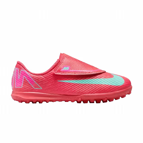 Nike Mercurial Vapor 16 Club TF PS 'Mad Energy Pack'
