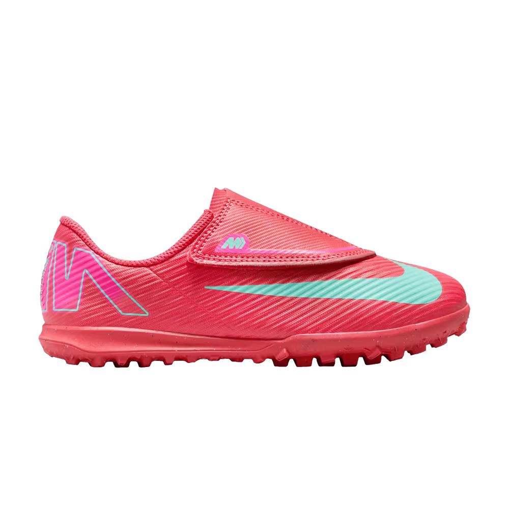 Nike Mercurial Vapor 16 Club TF PS Mad Energy Pack