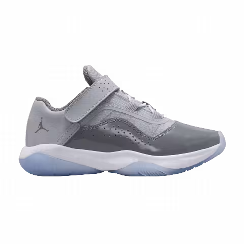 Air Jordan 11 CMFT Low PS 'Cool Grey'