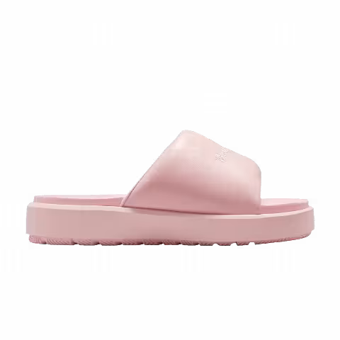 Air Jordan Wmns Jordan Sophia Slide 'Legend Pink'