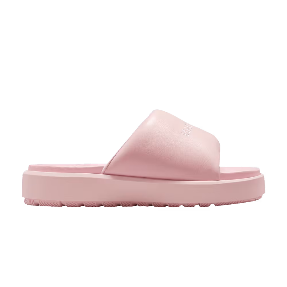 Air Jordan Women's Jordan Sophia Slide Legend Pink