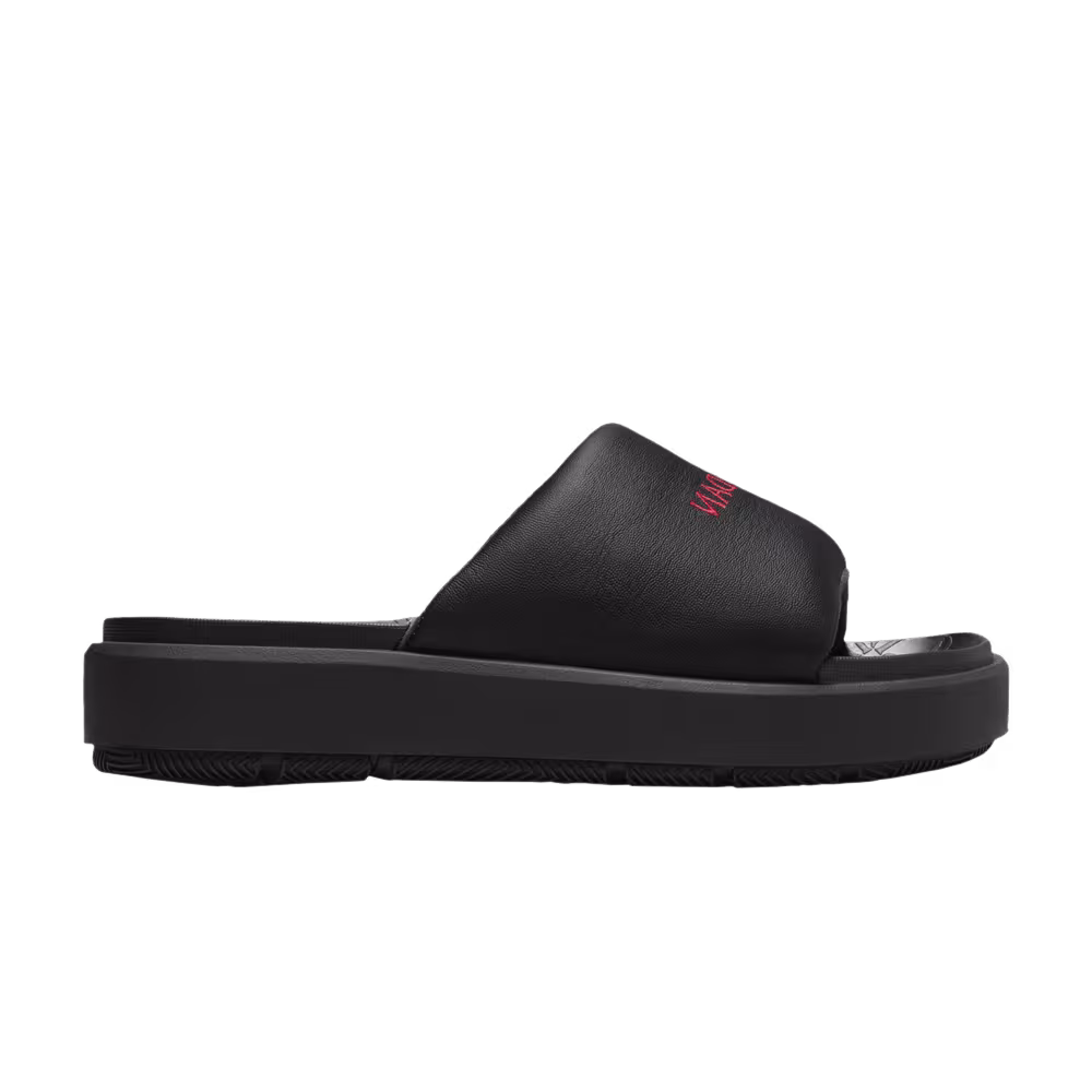 Air Jordan Women's Jordan Sophia Slide Bred