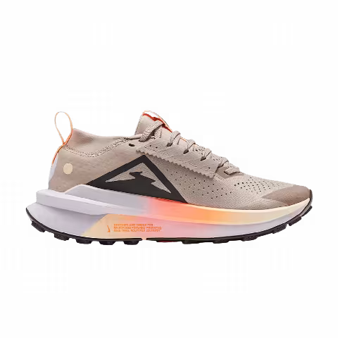 Nike Wmns ZoomX Zegama 2 Trail 'Malt Ghost'
