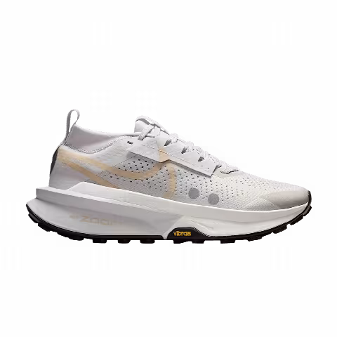 Nike Wmns ZoomX Zegama 2 'Vast Grey Sanddrift'