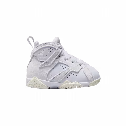 Air Jordan 7 Retro TD 'Cobalt Bliss'