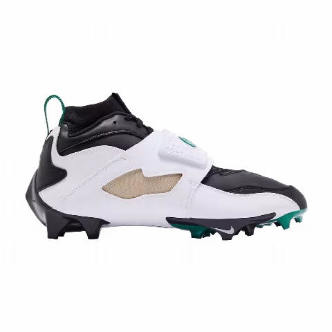 Nike Vapor Edge DT '93 TD 'Emerald'
