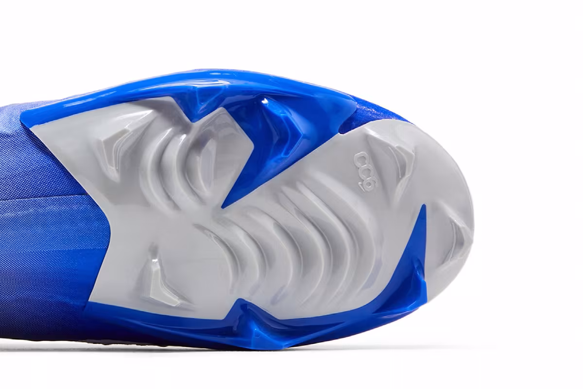Nike Vapor Edge 360 Untouchable Mid Wolf Grey Racer Blue, view 6