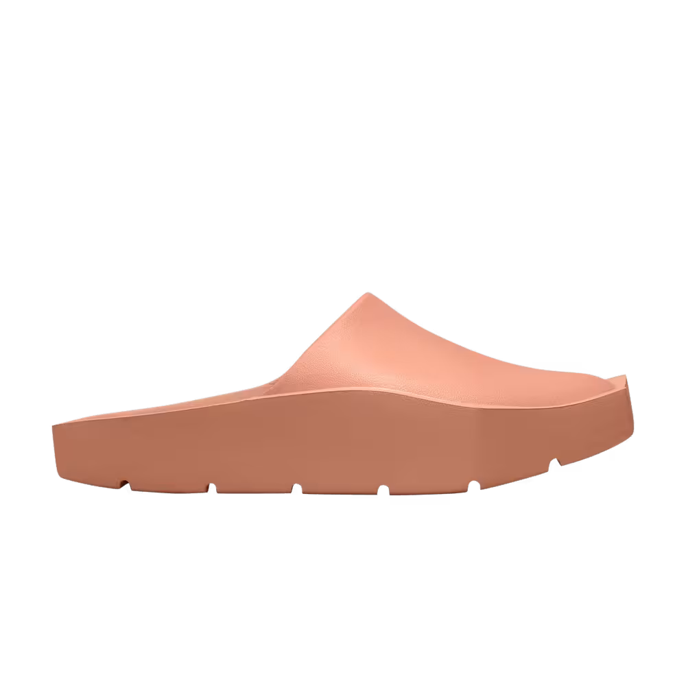 Air Jordan Women's Jordan Hex Mule Amber Brown