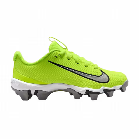 Nike Vapor Shark 3 GS 'Volt'