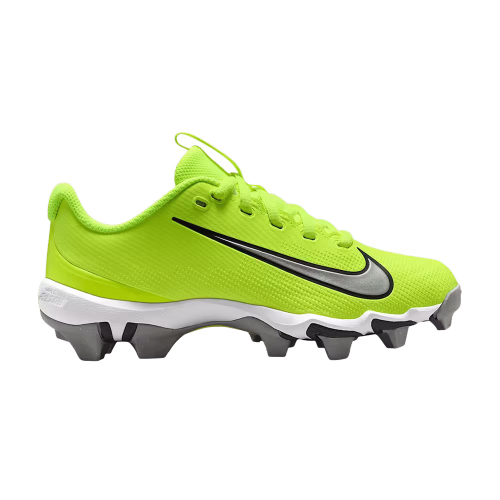Nike Vapor Shark 3 GS Volt
