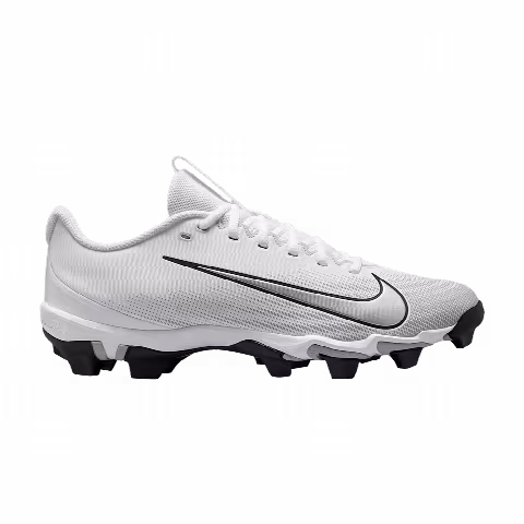 Nike Vapor Shark 3 'White Wolf Grey'