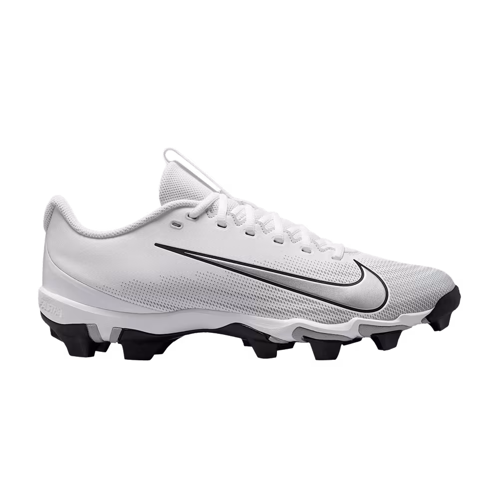 Nike Vapor Shark 3 White Wolf Grey