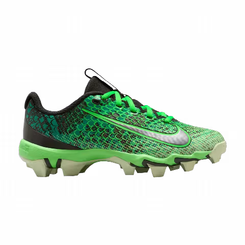 CeeDee Lamb x Nike Vapor Shark GS 'Slime'