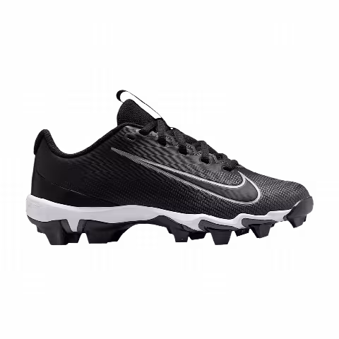 Nike Vapor Shark 3 GS 'Black Dark Grey'