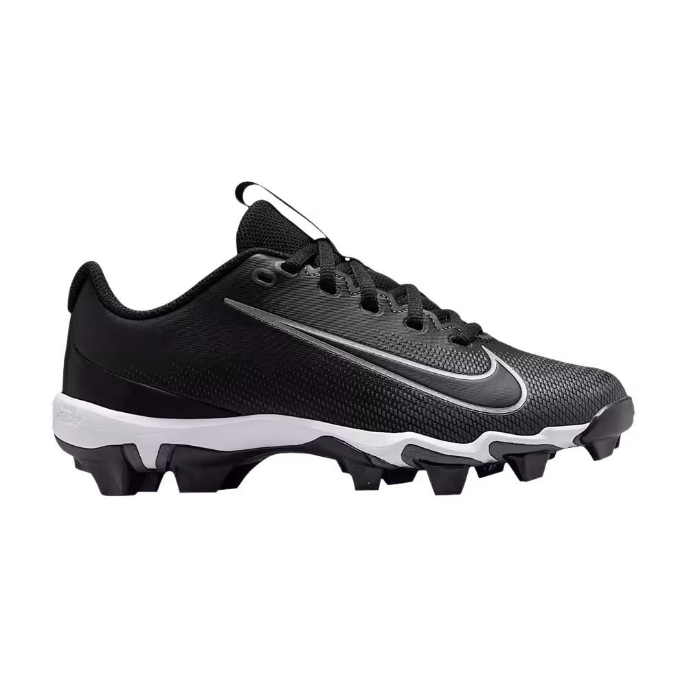 Nike Vapor Shark 3 GS Black Dark Grey
