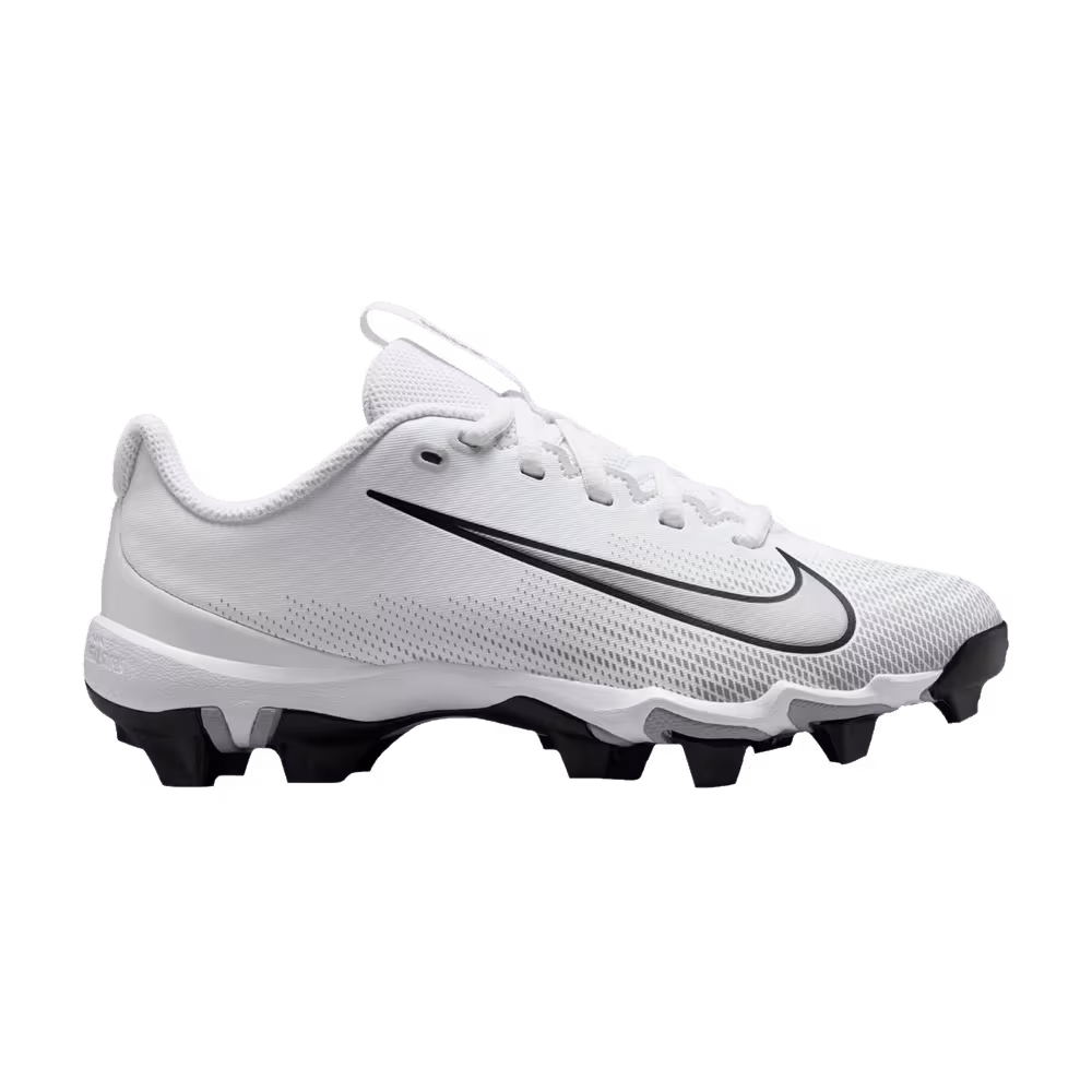 Nike Vapor Shark 3 GS White Wolf Grey