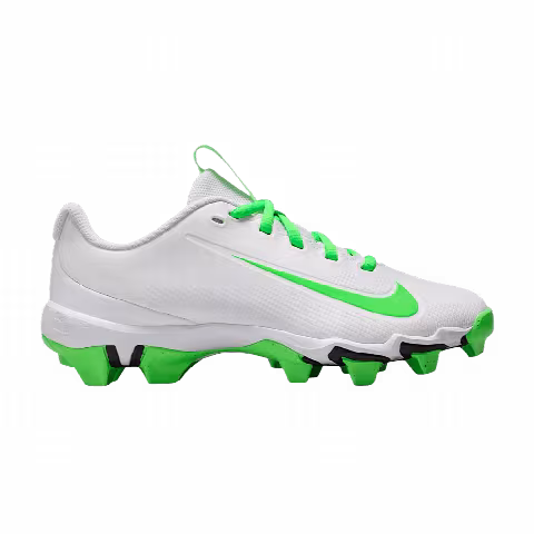 Kyler Murray x Nike Vapor Shark GS 'White Green Strike'