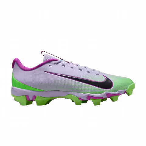 Nike Vapor Shark 3 'Hydrangeas Green Strike'