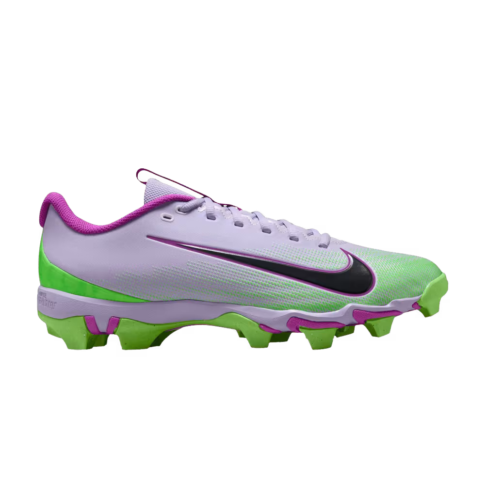 Nike Vapor Shark 3 Hydrangeas Green Strike