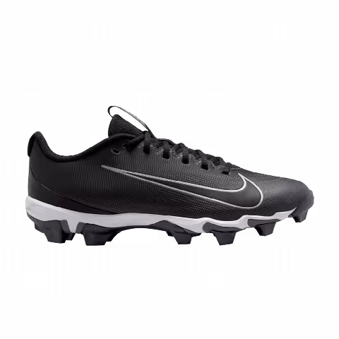 Nike Vapor Shark 3 'Black Dark Grey'