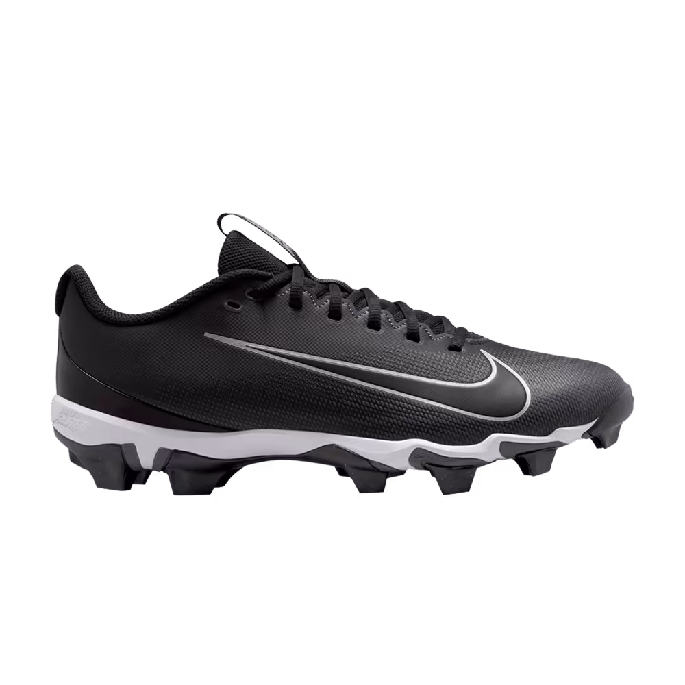 Nike Vapor Shark 3 Black Dark Grey