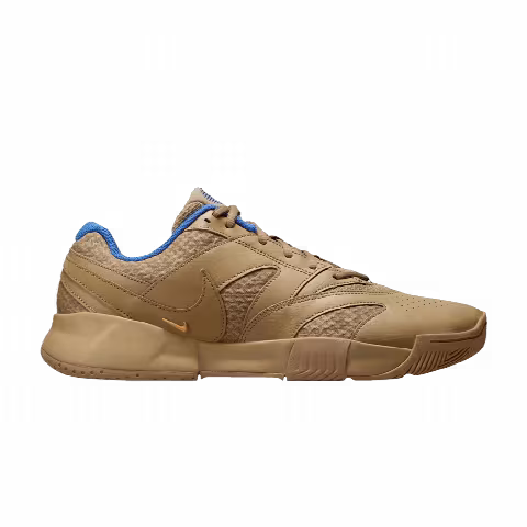 NikeCourt Lite 4 HC 'Parachute Beige'