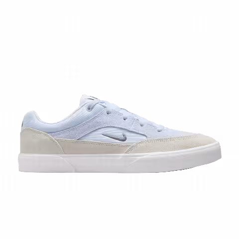 Nike Malor SB 'Football Grey Photon Dust'