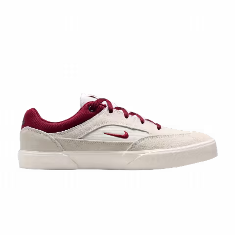 Nike Malor SB 'Phantom Team Red'