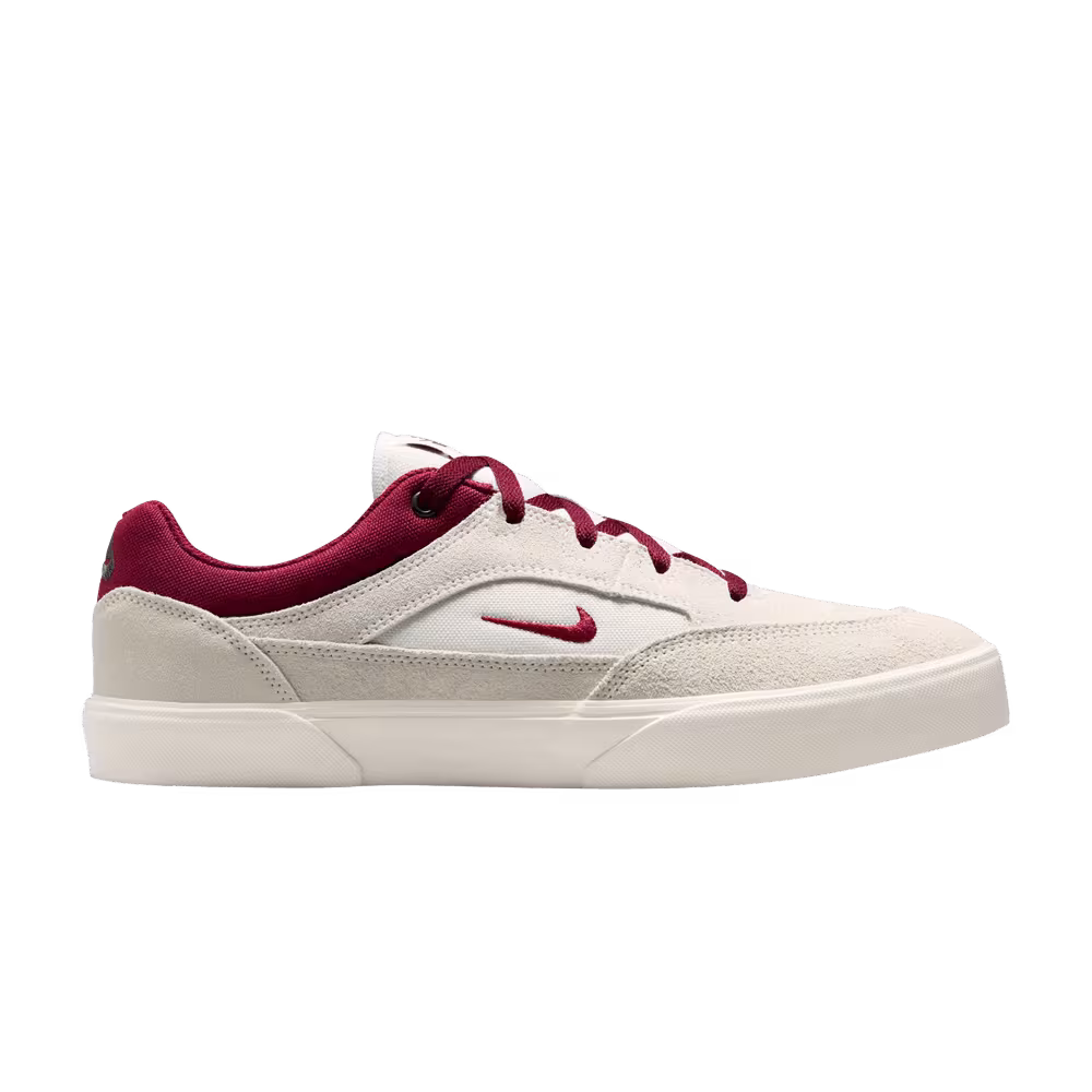 Nike Malor SB Phantom Team Red