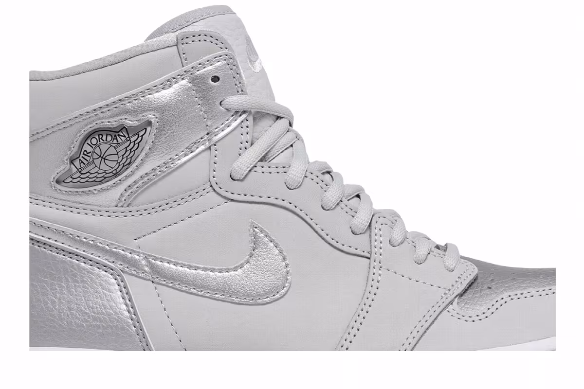 Air Jordan 1 High OG CO.JP Tokyo, view 3
