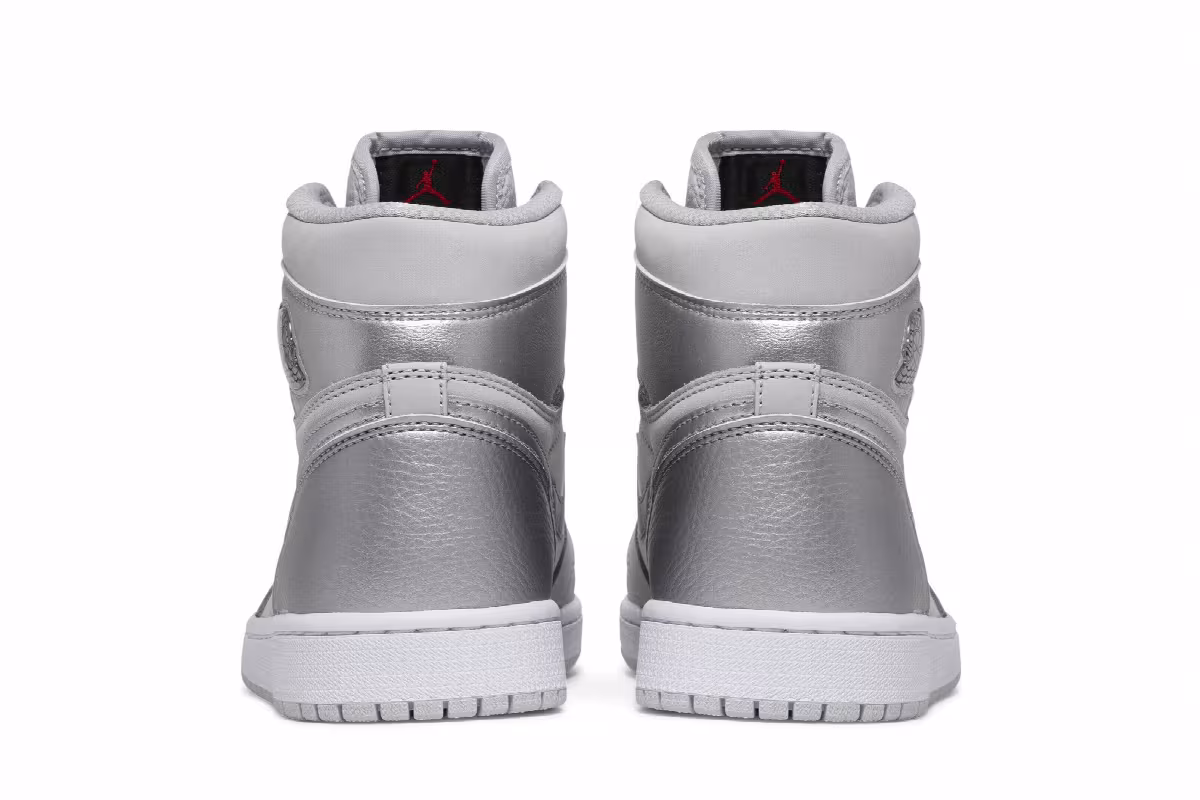 Air Jordan 1 High OG CO.JP Tokyo, view 7