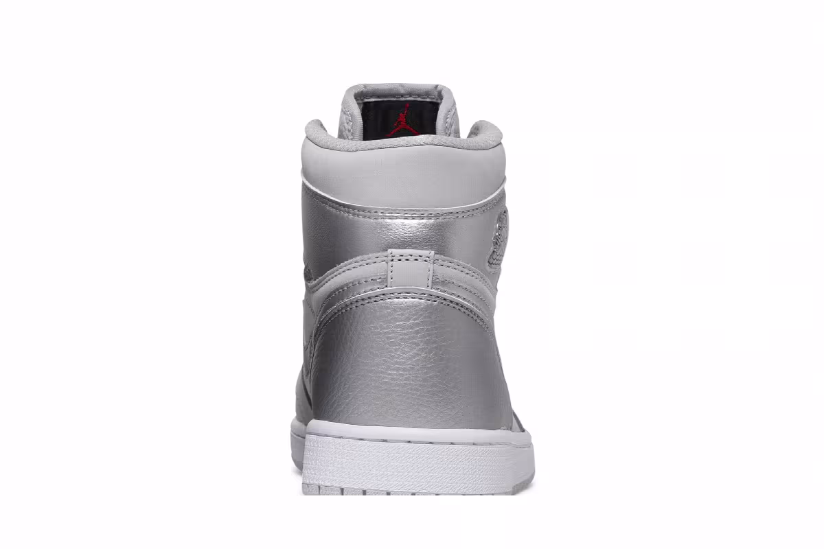 Air Jordan 1 High OG CO.JP Tokyo, view 8