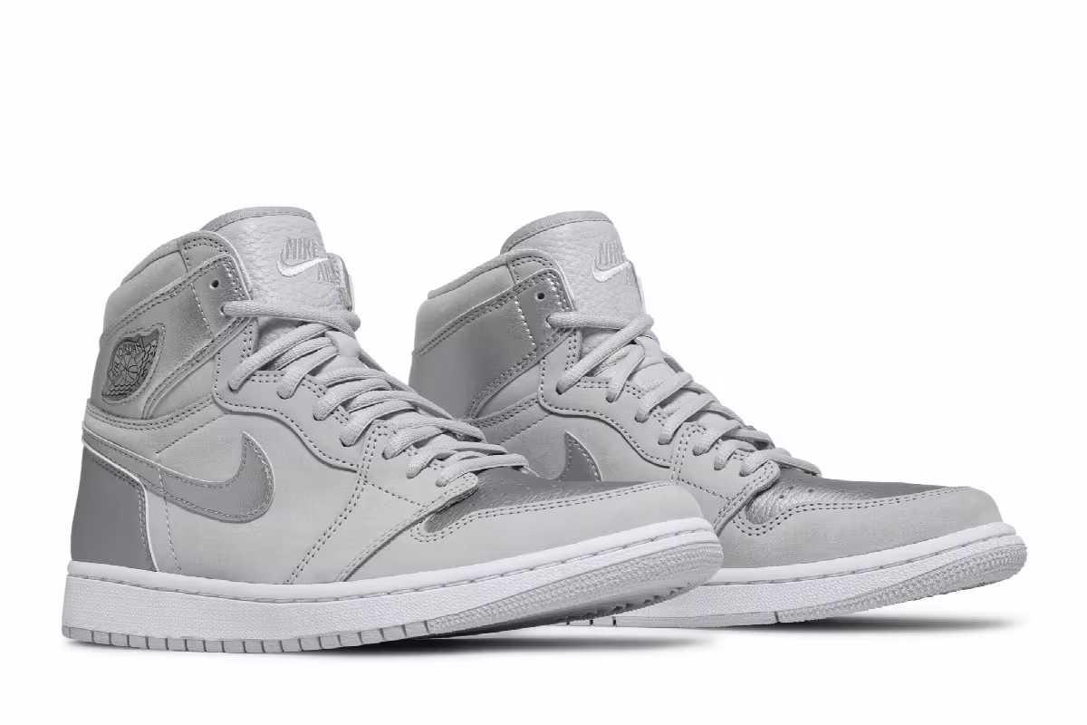 Air Jordan 1 High OG CO.JP Tokyo, view 9
