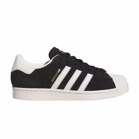 Foot Locker x adidas Superstar '50th Anniversary'