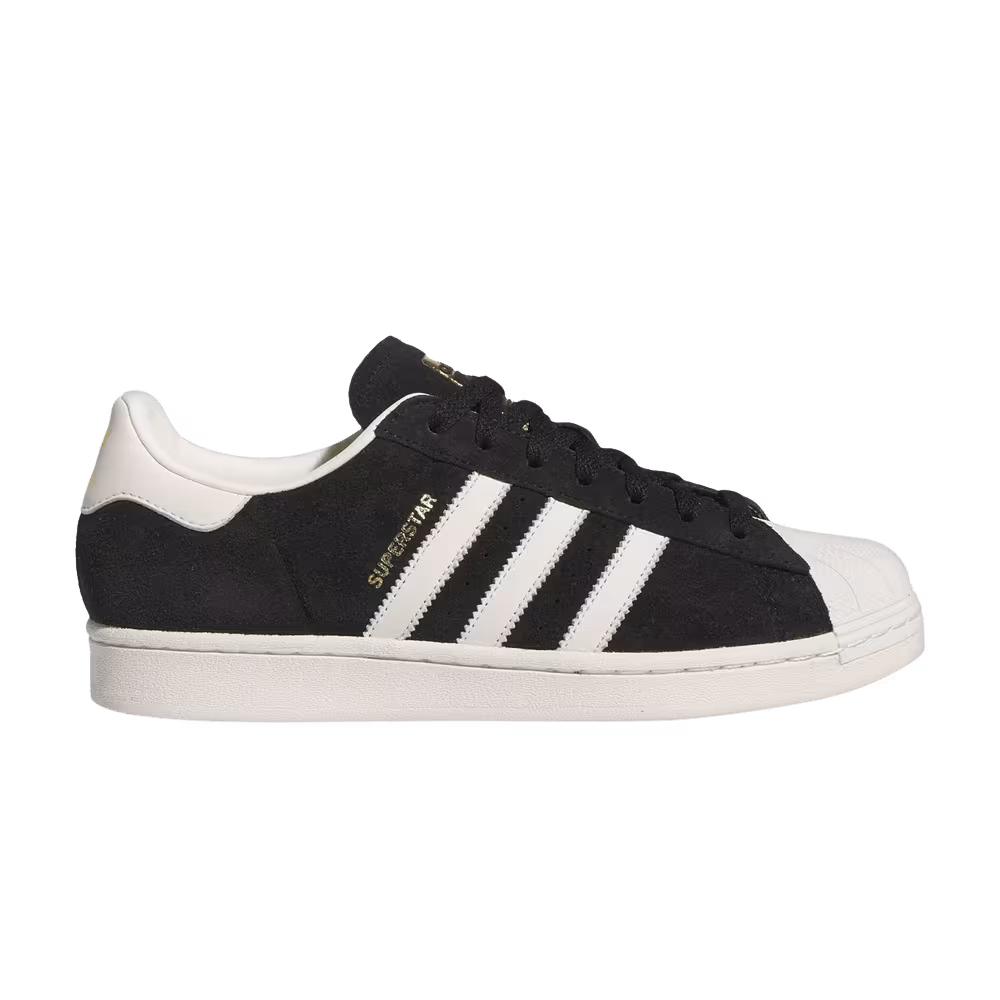 Foot Locker x adidas Superstar 50th Anniversary