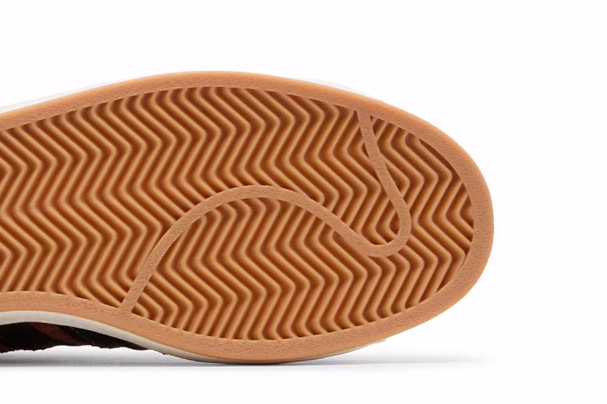 Korn x adidas Superstar Supermodified Follow the Leader, view 6