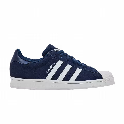 adidas Superstar 'Night Indigo'