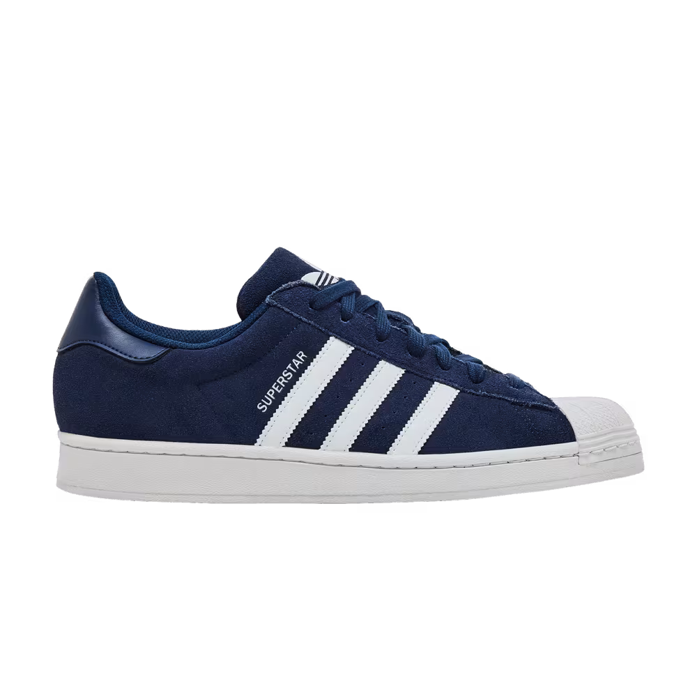 adidas Superstar Night Indigo