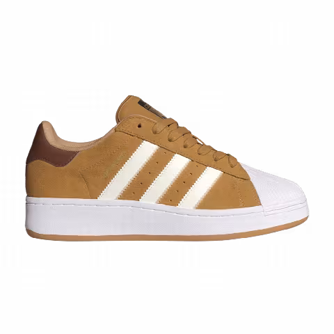 Adidas Superstar XLG 'Mesa'