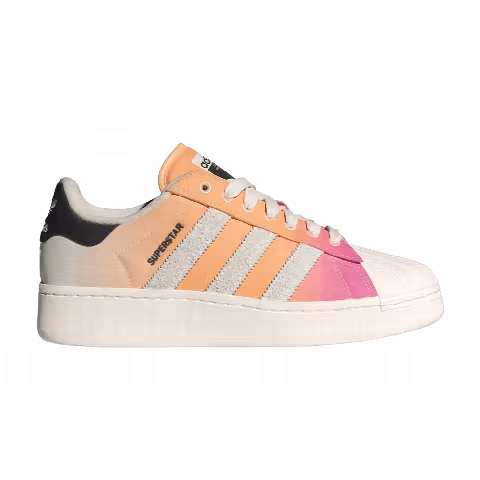 adidas Superstar XLG 'Sunset'